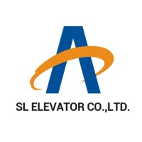 SL ELEVATOR CO.,LTD. logo, SL ELEVATOR CO.,LTD. contact details