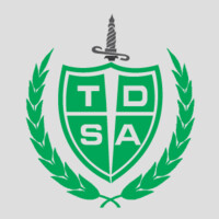 Trent Durham Student Association logo, Trent Durham Student Association contact details