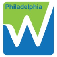 Accounting & Financial Women's Alliance - Philadelphia Chapter logo, Accounting & Financial Women's Alliance - Philadelphia Chapter contact details