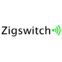 Zigswitch logo, Zigswitch contact details