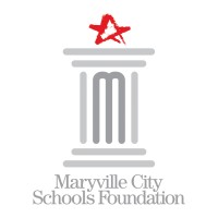 MARYVILLE CITY SCHOOLS FOUNDATION INC logo, MARYVILLE CITY SCHOOLS FOUNDATION INC contact details