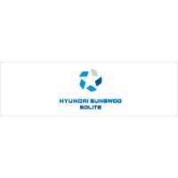 Hyundai Sungwoo Solite logo, Hyundai Sungwoo Solite contact details