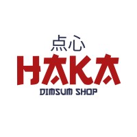 HAKA Dimsum Shop logo, HAKA Dimsum Shop contact details