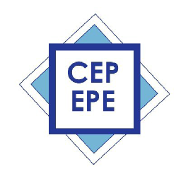 CePEPE logo, CePEPE contact details