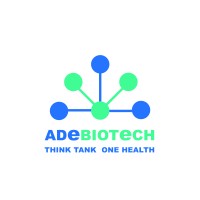 Adebiotech logo, Adebiotech contact details