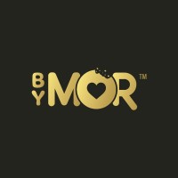 Bymor India logo, Bymor India contact details