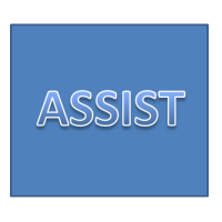 Assist-Advisors logo, Assist-Advisors contact details