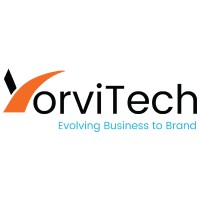 YorviTech Solutions Pvt. Ltd logo, YorviTech Solutions Pvt. Ltd contact details