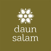 Daun Salam Group logo, Daun Salam Group contact details