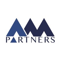 AM Partners LLC logo, AM Partners LLC contact details