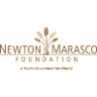 Newton Marasco Foundation logo, Newton Marasco Foundation contact details