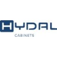 Hydal AS logo, Hydal AS contact details