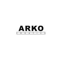 Arko Creative, Inc. logo, Arko Creative, Inc. contact details