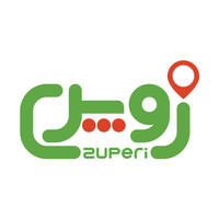 zuperi logo, zuperi contact details