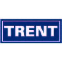 The Trent Corporation logo, The Trent Corporation contact details