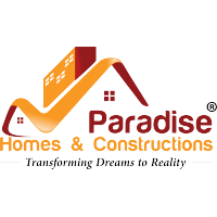 paradise homes & constructions(pvt)Ltd logo, paradise homes & constructions(pvt)Ltd contact details