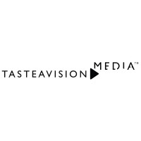 Tasteavision Media Inc. logo, Tasteavision Media Inc. contact details