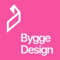 Bygge Design logo, Bygge Design contact details