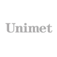 Unimet Investments logo, Unimet Investments contact details