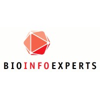 BIOINFOEXPERTS logo, BIOINFOEXPERTS contact details