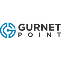 Gurnet Point logo, Gurnet Point contact details