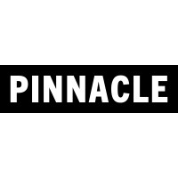 Pinnacle Worldwide logo, Pinnacle Worldwide contact details