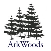 Ark Woods Capital LLC logo, Ark Woods Capital LLC contact details