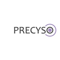 Providers Revenue Cycle Solutions (PRECYSO) logo, Providers Revenue Cycle Solutions (PRECYSO) contact details