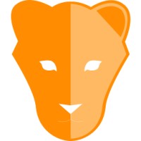 LionX logo, LionX contact details