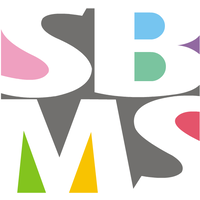 SB Merchandising Services logo, SB Merchandising Services contact details