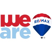 RE/MAX Edge Realty Greater Cleveland Team logo, RE/MAX Edge Realty Greater Cleveland Team contact details