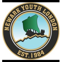 Newark Youth London logo, Newark Youth London contact details