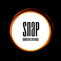 Snap Marketing Strategies, LLC logo, Snap Marketing Strategies, LLC contact details