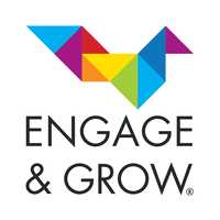 Engage & Grow Indonesia logo, Engage & Grow Indonesia contact details