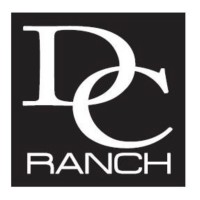 DC Ranch Family Medicine & Aesthetics logo, DC Ranch Family Medicine & Aesthetics contact details