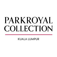 PARKROYAL COLLECTION Kuala Lumpur logo, PARKROYAL COLLECTION Kuala Lumpur contact details