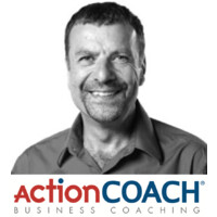 ActionCOACH of the Triangle logo, ActionCOACH of the Triangle contact details