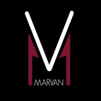 Marvan Hotels logo, Marvan Hotels contact details