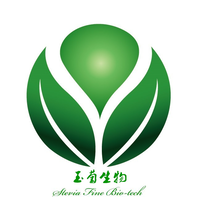 Shandong Stevia Fine Bio-tech Co.,Ltd. logo, Shandong Stevia Fine Bio-tech Co.,Ltd. contact details