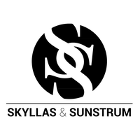 Skyllas & Sunstrum logo, Skyllas & Sunstrum contact details