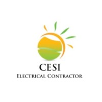 CRITICAL ENERGY SERVICES INC logo, CRITICAL ENERGY SERVICES INC contact details