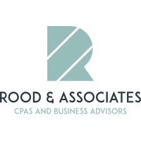 Rood & Associates, LLP logo, Rood & Associates, LLP contact details