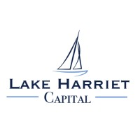 Lake Harriet Capital logo, Lake Harriet Capital contact details