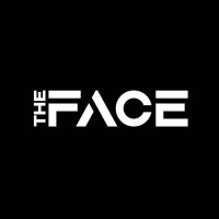 TheFace Magazine Vietnam logo, TheFace Magazine Vietnam contact details