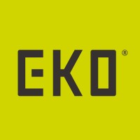 EKO Development Limited logo, EKO Development Limited contact details