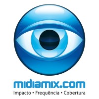 MIDIAMIX.COM logo, MIDIAMIX.COM contact details