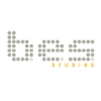 BES Studios logo, BES Studios contact details