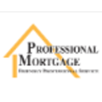 Professional Mortgage Associates, Ltd logo, Professional Mortgage Associates, Ltd contact details