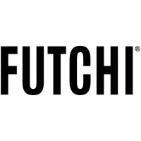 Futchi logo, Futchi contact details