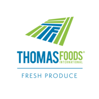 Thomas Foods Fresh Produce logo, Thomas Foods Fresh Produce contact details